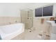 16 Jay Close, Buderim QLD 4556