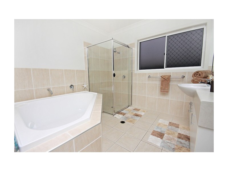 16 Jay Close, Buderim QLD 4556