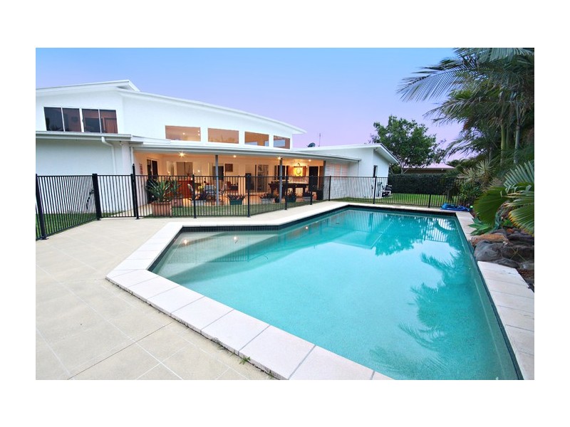 16 Jay Close, Buderim QLD 4556