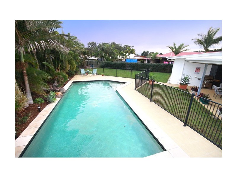 16 Jay Close, Buderim QLD 4556
