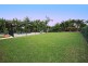 16 Jay Close, Buderim QLD 4556
