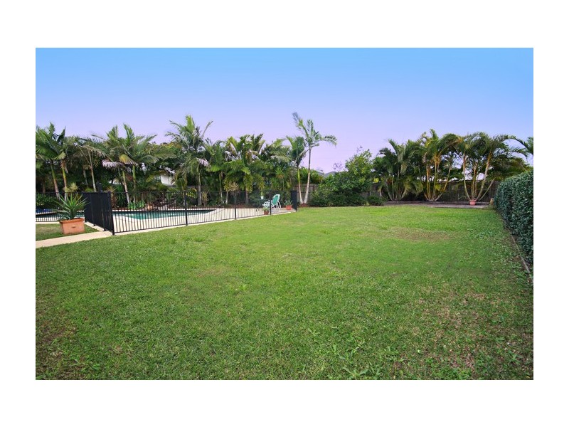 16 Jay Close, Buderim QLD 4556
