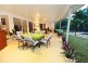 16 Jay Close, Buderim QLD 4556