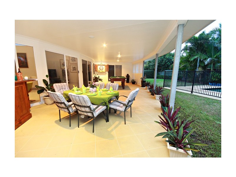16 Jay Close, Buderim QLD 4556