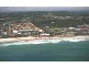 451/180 Alexandra Beach Resort, Alexandra Parade, Alexandra Headland QLD 4572