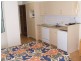 451/180 Alexandra Beach Resort, Alexandra Parade, Alexandra Headland QLD 4572
