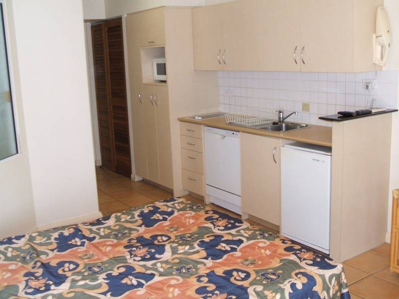 451/180 Alexandra Beach Resort, Alexandra Parade, Alexandra Headland QLD 4572