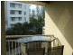 451/180 Alexandra Beach Resort, Alexandra Parade, Alexandra Headland QLD 4572