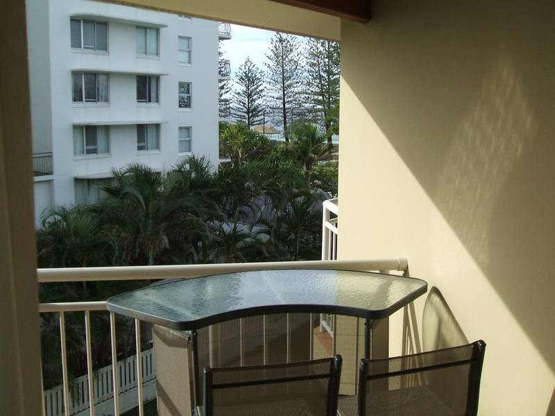 451/180 Alexandra Beach Resort, Alexandra Parade, Alexandra Headland QLD 4572
