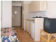 451/180 Alexandra Beach Resort, Alexandra Parade, Alexandra Headland QLD 4572