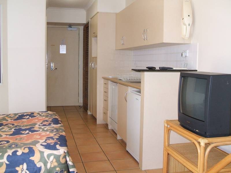451/180 Alexandra Beach Resort, Alexandra Parade, Alexandra Headland QLD 4572