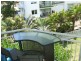 451/180 Alexandra Beach Resort, Alexandra Parade, Alexandra Headland QLD 4572
