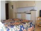 451/180 Alexandra Beach Resort, Alexandra Parade, Alexandra Headland QLD 4572