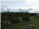 451/180 Alexandra Beach Resort, Alexandra Parade, Alexandra Headland QLD 4572