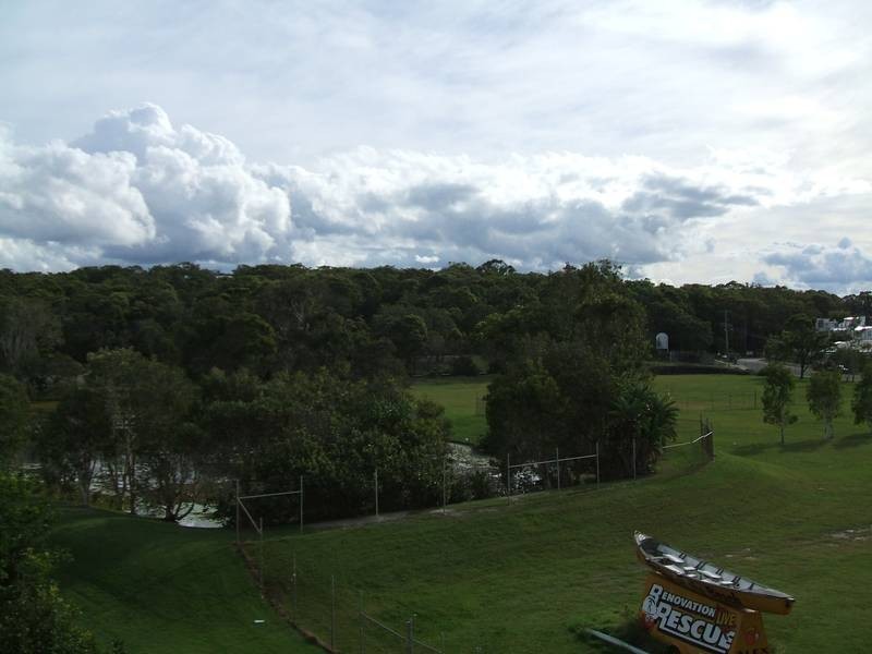 451/180 Alexandra Beach Resort, Alexandra Parade, Alexandra Headland QLD 4572
