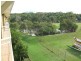 451/180 Alexandra Beach Resort, Alexandra Parade, Alexandra Headland QLD 4572