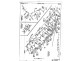 Lot 2 Donna Place, Buderim QLD 4556