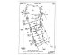 Lot 3 Donna Place, Buderim QLD 4556