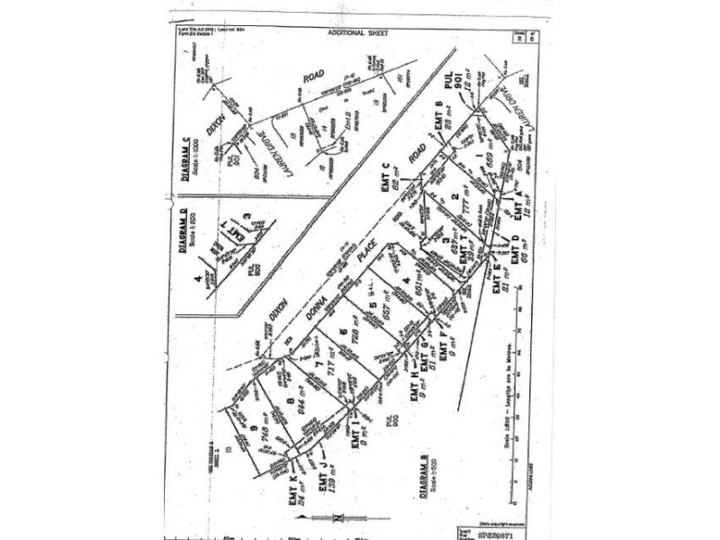 Lot 7 Donna Place, Buderim QLD 4556
