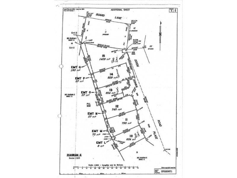 Lot 12 Donna Place, Buderim QLD 4556