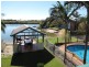 75 Cootamundra Drive, Mountain Creek QLD 4557