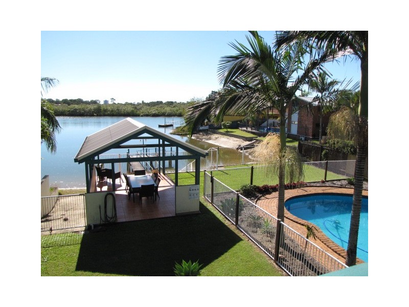 75 Cootamundra Drive, Mountain Creek QLD 4557