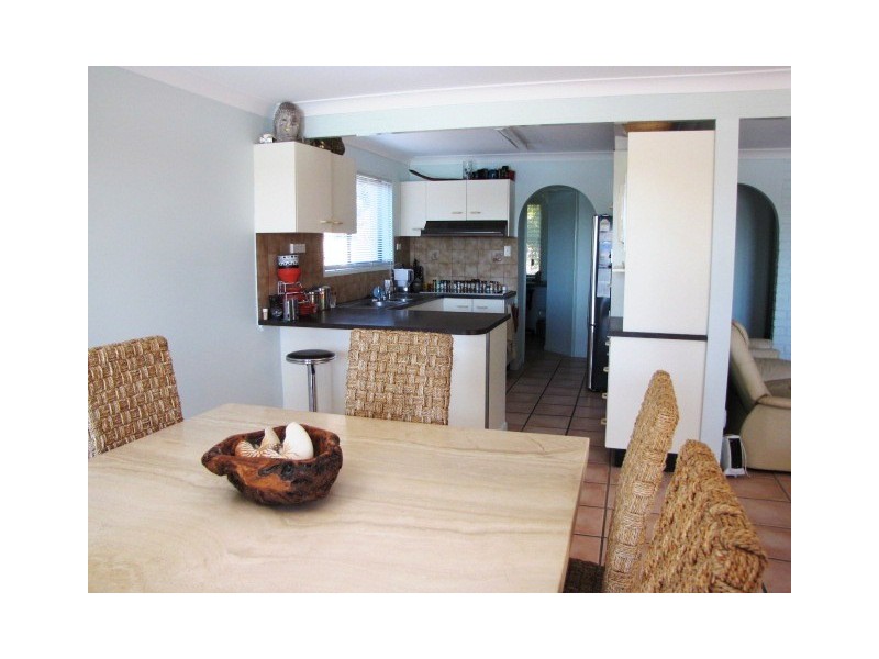 75 Cootamundra Drive, Mountain Creek QLD 4557