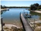 75 Cootamundra Drive, Mountain Creek QLD 4557