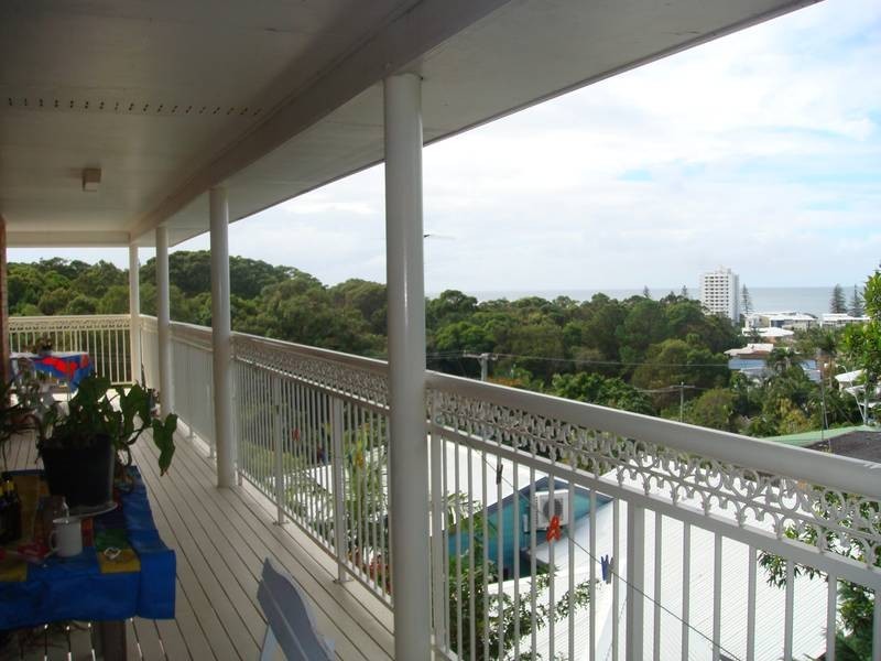 7 Yakola Parade, Alexandra Headland QLD 4572