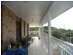 7 Yakola Parade, Alexandra Headland QLD 4572