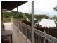 7 Yakola Parade, Alexandra Headland QLD 4572