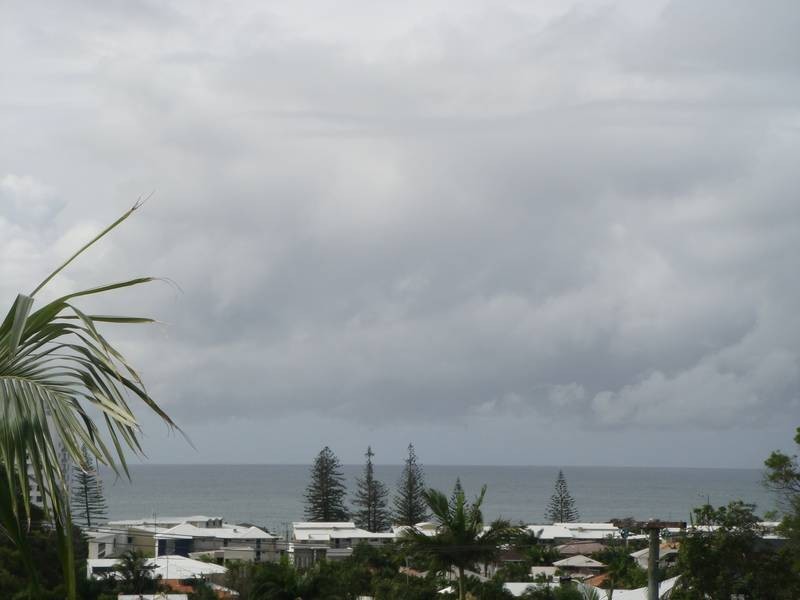7 Yakola Parade, Alexandra Headland QLD 4572