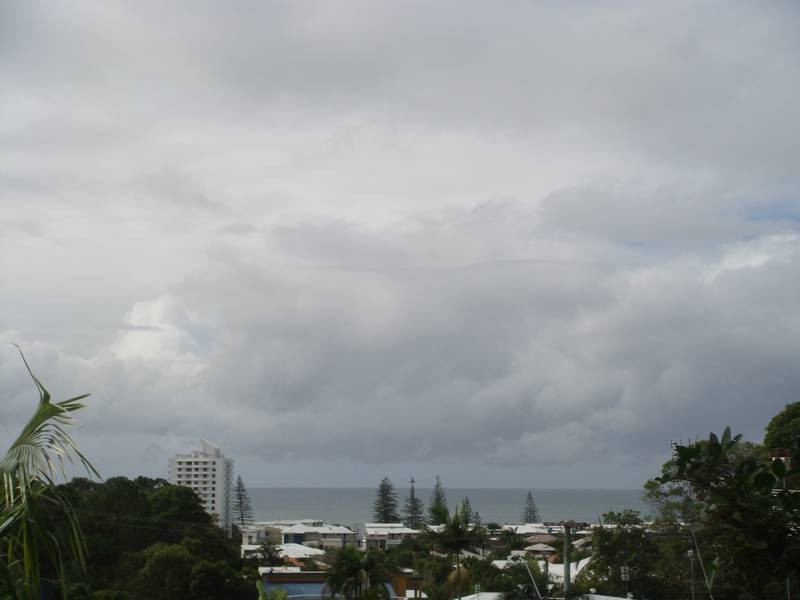 7 Yakola Parade, Alexandra Headland QLD 4572
