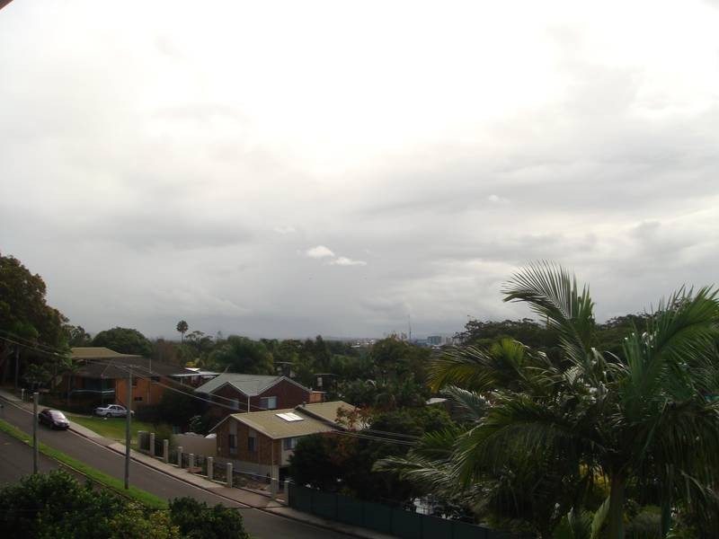 7 Yakola Parade, Alexandra Headland QLD 4572