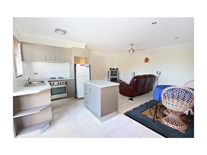 5/67 Bermagui, Neerim Drive, Mooloolaba QLD 4557