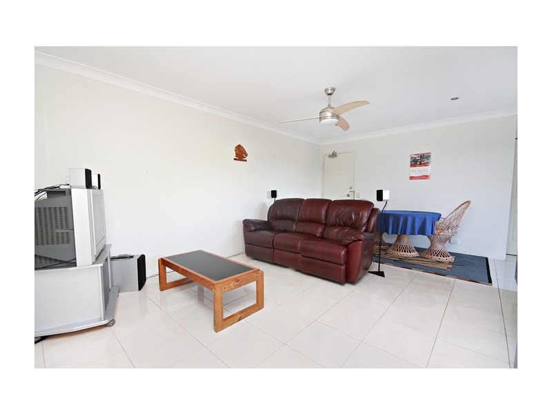 5/67 Bermagui, Neerim Drive, Mooloolaba QLD 4557