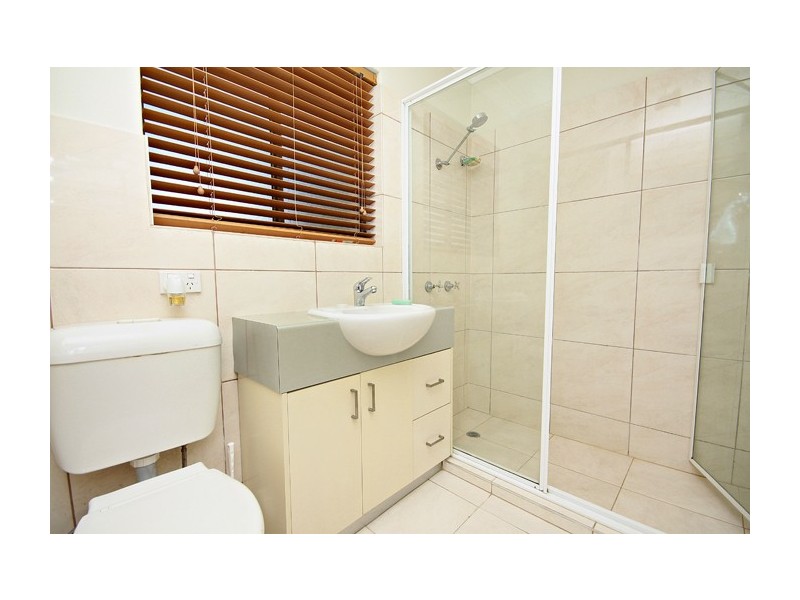 5/67 Bermagui, Neerim Drive, Mooloolaba QLD 4557