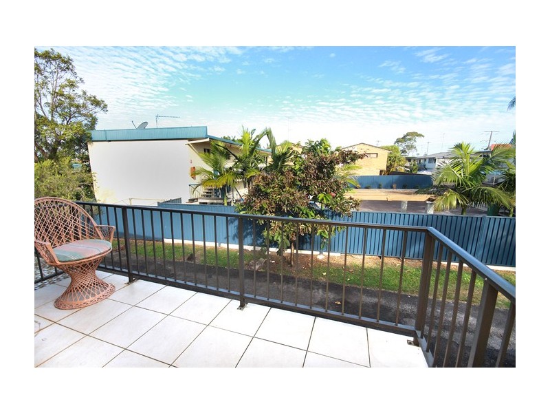 5/67 Bermagui, Neerim Drive, Mooloolaba QLD 4557