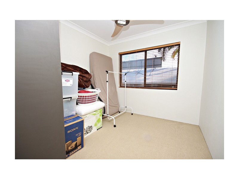 5/67 Bermagui, Neerim Drive, Mooloolaba QLD 4557