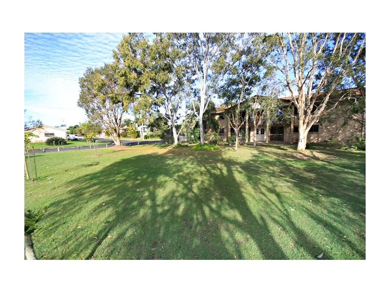 5/67 Bermagui, Neerim Drive, Mooloolaba QLD 4557