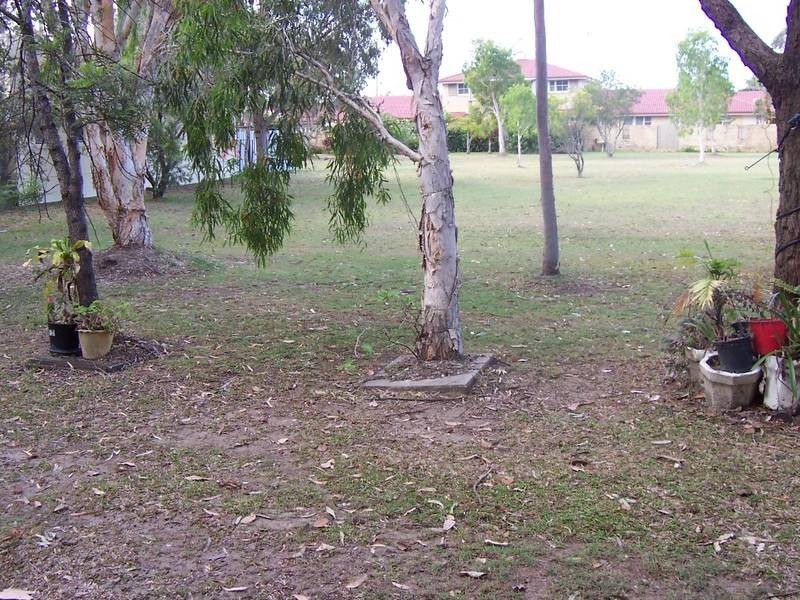 5/67 Bermagui, Neerim Drive, Mooloolaba QLD 4557