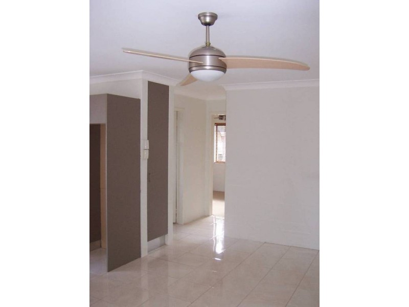 5/67 Bermagui, Neerim Drive, Mooloolaba QLD 4557