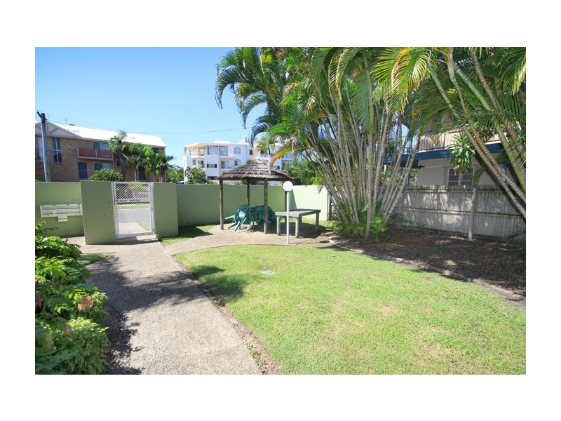 5/51 Boronia Court, Beach Parade, Cotton Tree QLD 4558