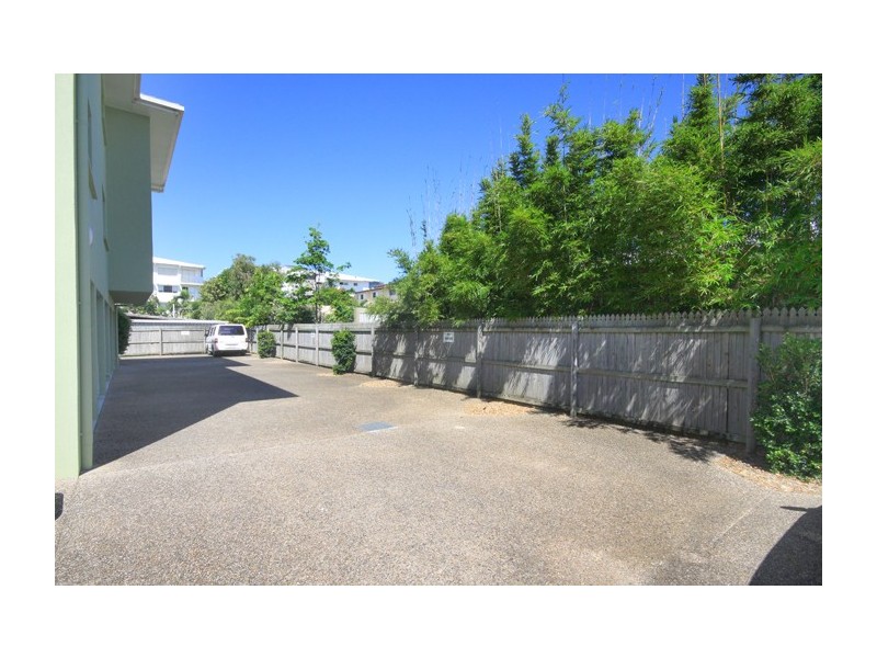 5/51 Boronia Court, Beach Parade, Cotton Tree QLD 4558