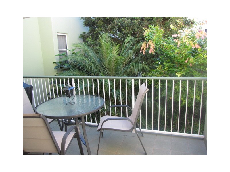 5/51 Boronia Court, Beach Parade, Cotton Tree QLD 4558