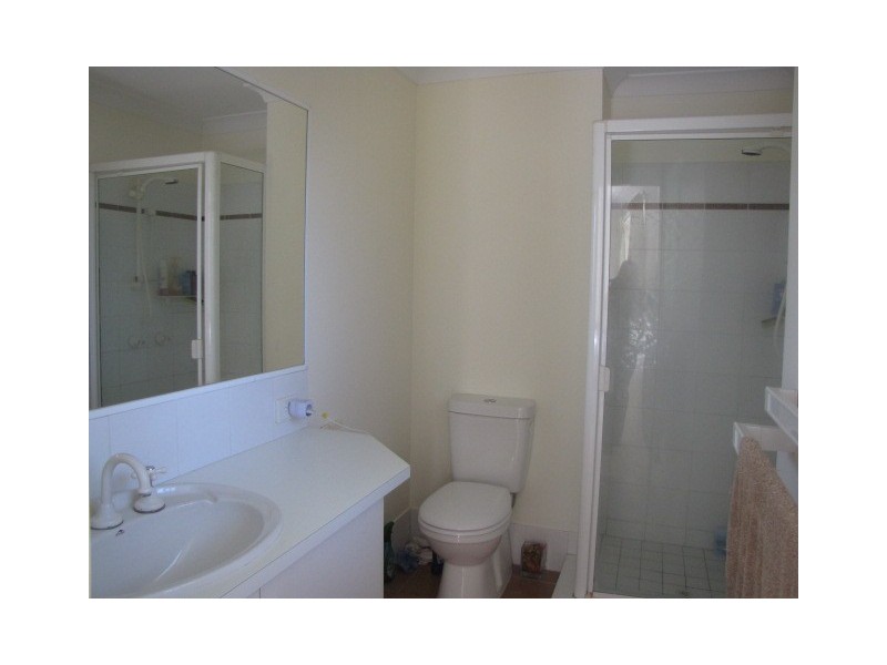 5/51 Boronia Court, Beach Parade, Cotton Tree QLD 4558