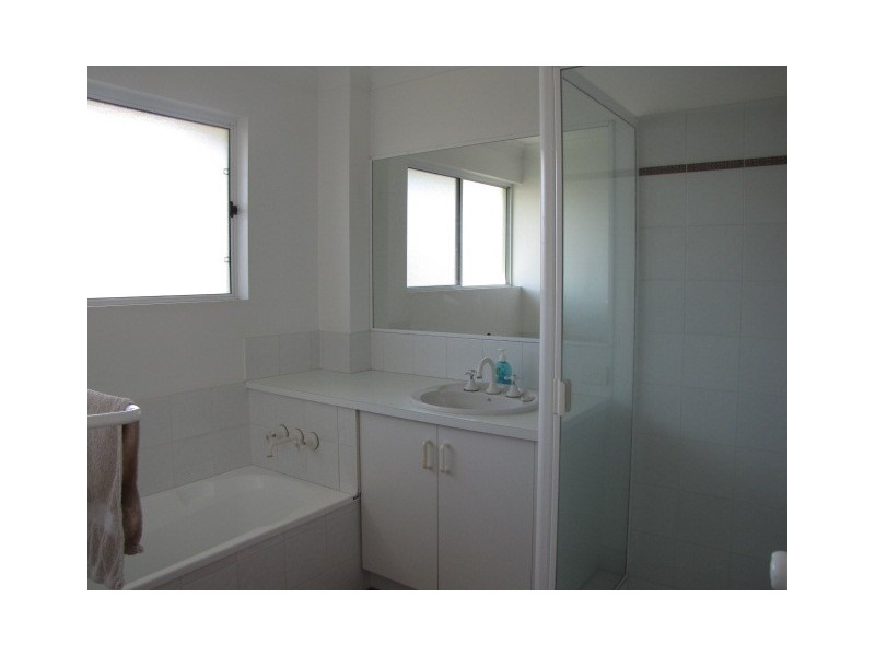 5/51 Boronia Court, Beach Parade, Cotton Tree QLD 4558