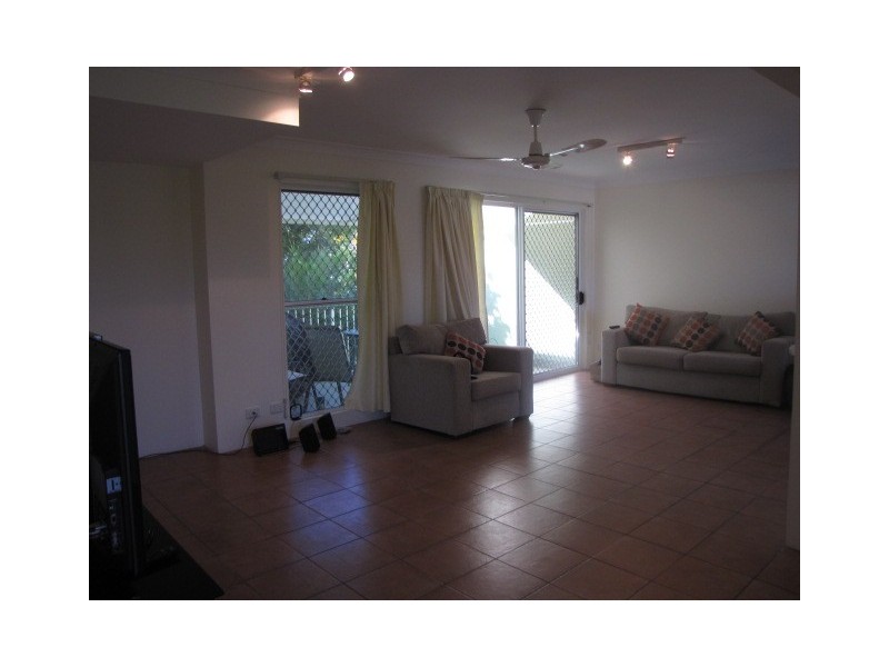 5/51 Boronia Court, Beach Parade, Cotton Tree QLD 4558