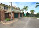 10/4 Federation Cove, Kirsten Court, Maroochydore QLD 4558