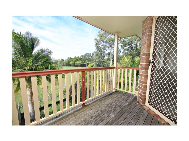 10/4 Federation Cove, Kirsten Court, Maroochydore QLD 4558